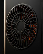 06_macro_ventilation_detail.png