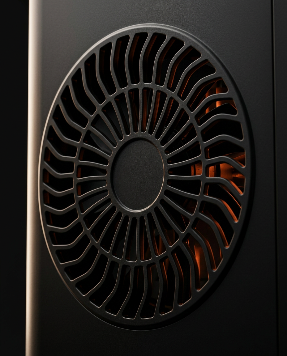 06_macro_ventilation_detail.png