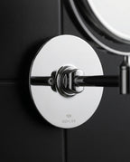 06_macro_wall_mount_plate.png