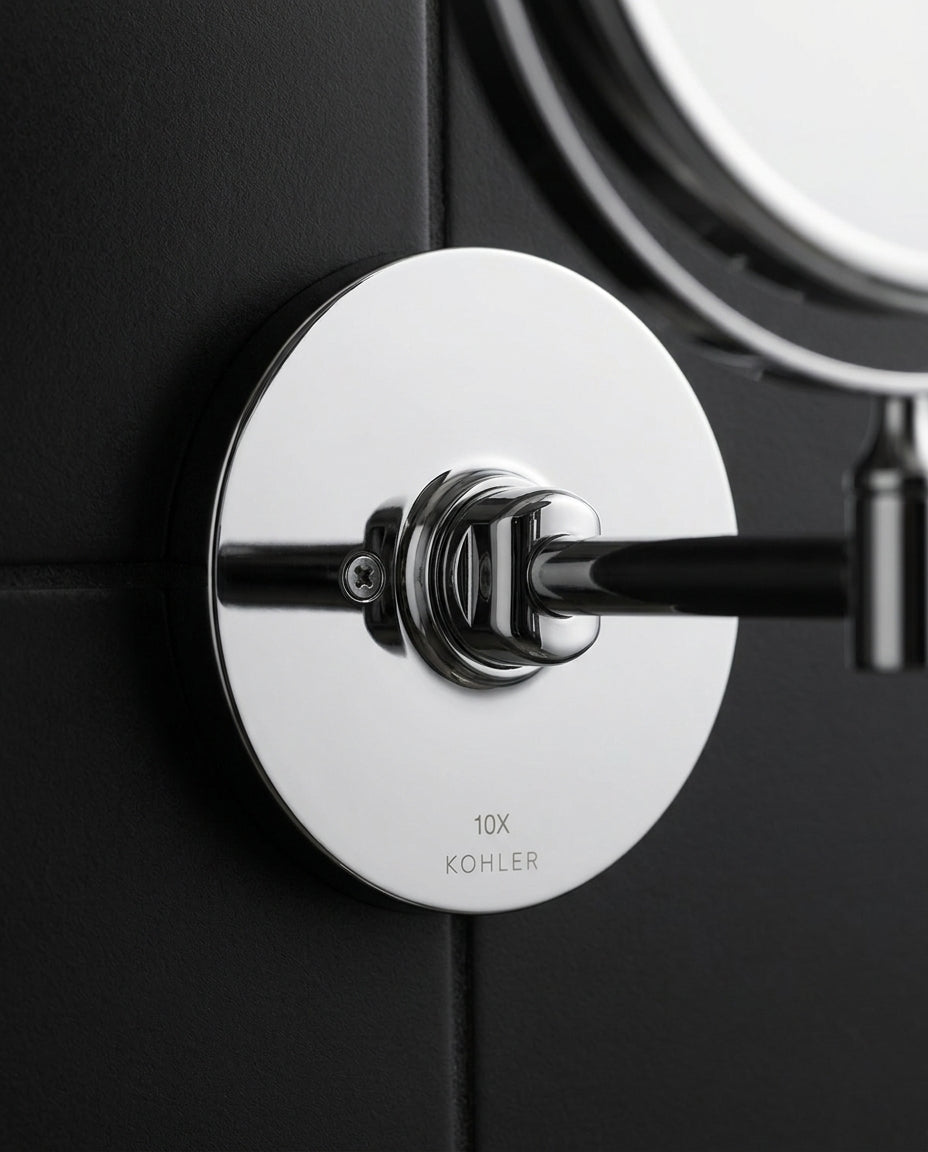 06_macro_wall_mount_plate.png