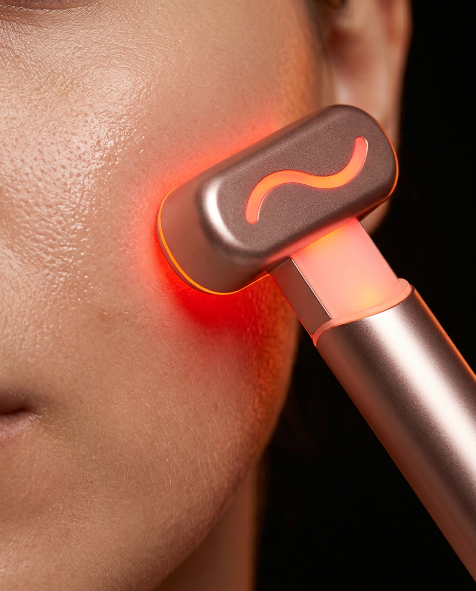 06_macro_warm_glow_skin.png