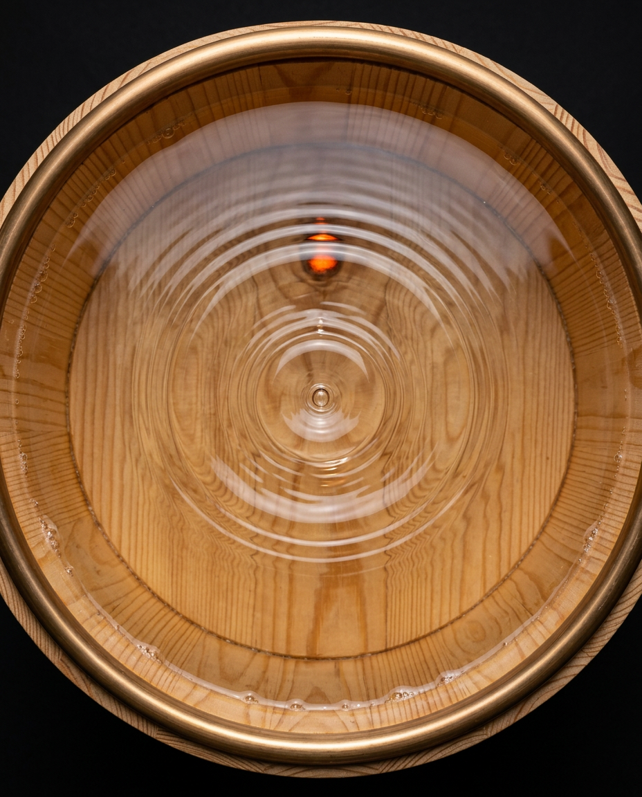 06_macro_water_surface.png
