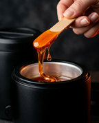 06_macro_wax_application.png