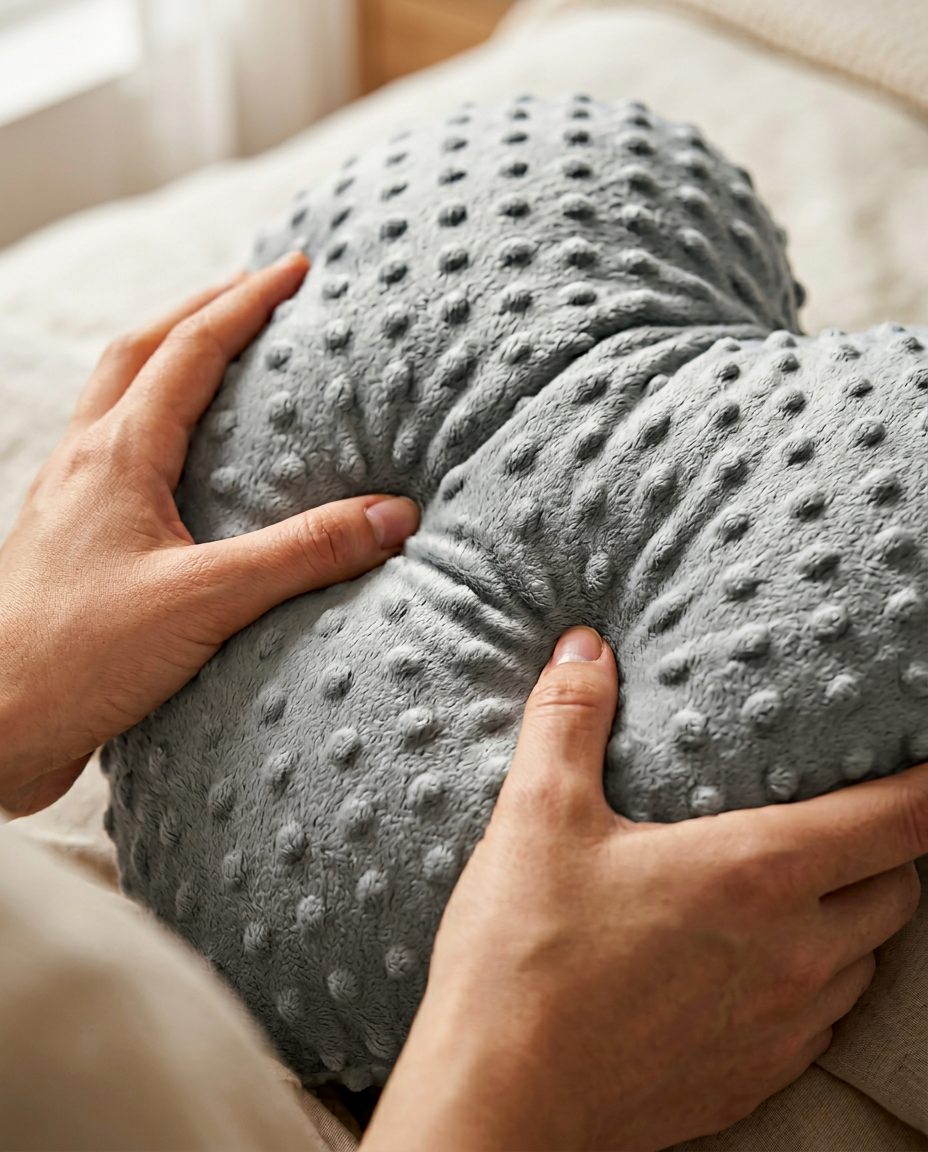 06_macro_weighted_hand_hold.png