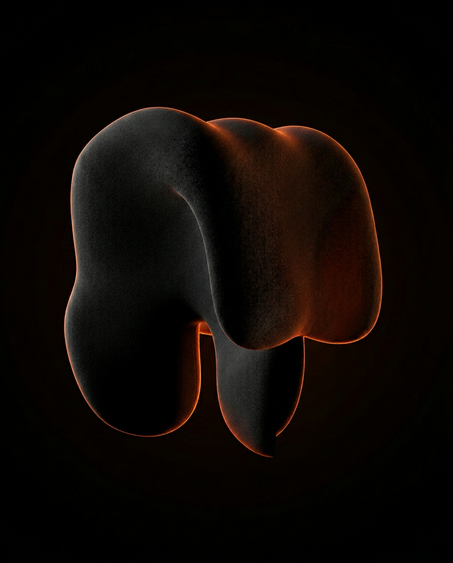 06_macro_wing_contour.png