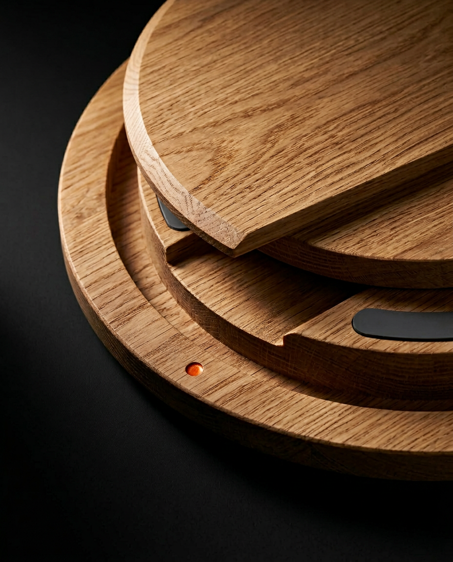 06_macro_wood_construction.png