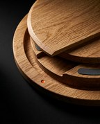 06_macro_wood_construction.png