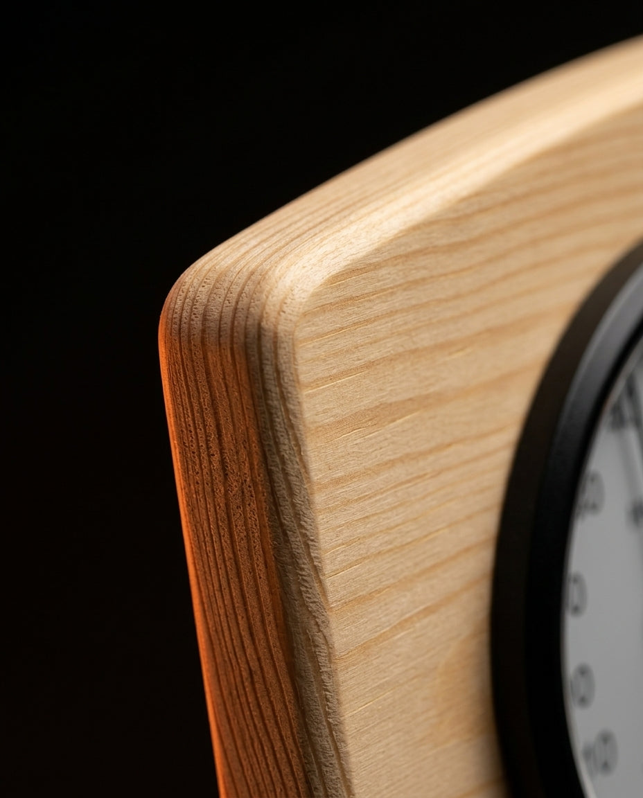 06_macro_wood_grain.png