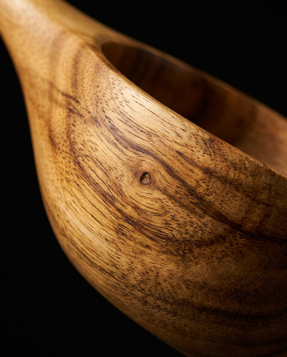 06_macro_wood_grain.png