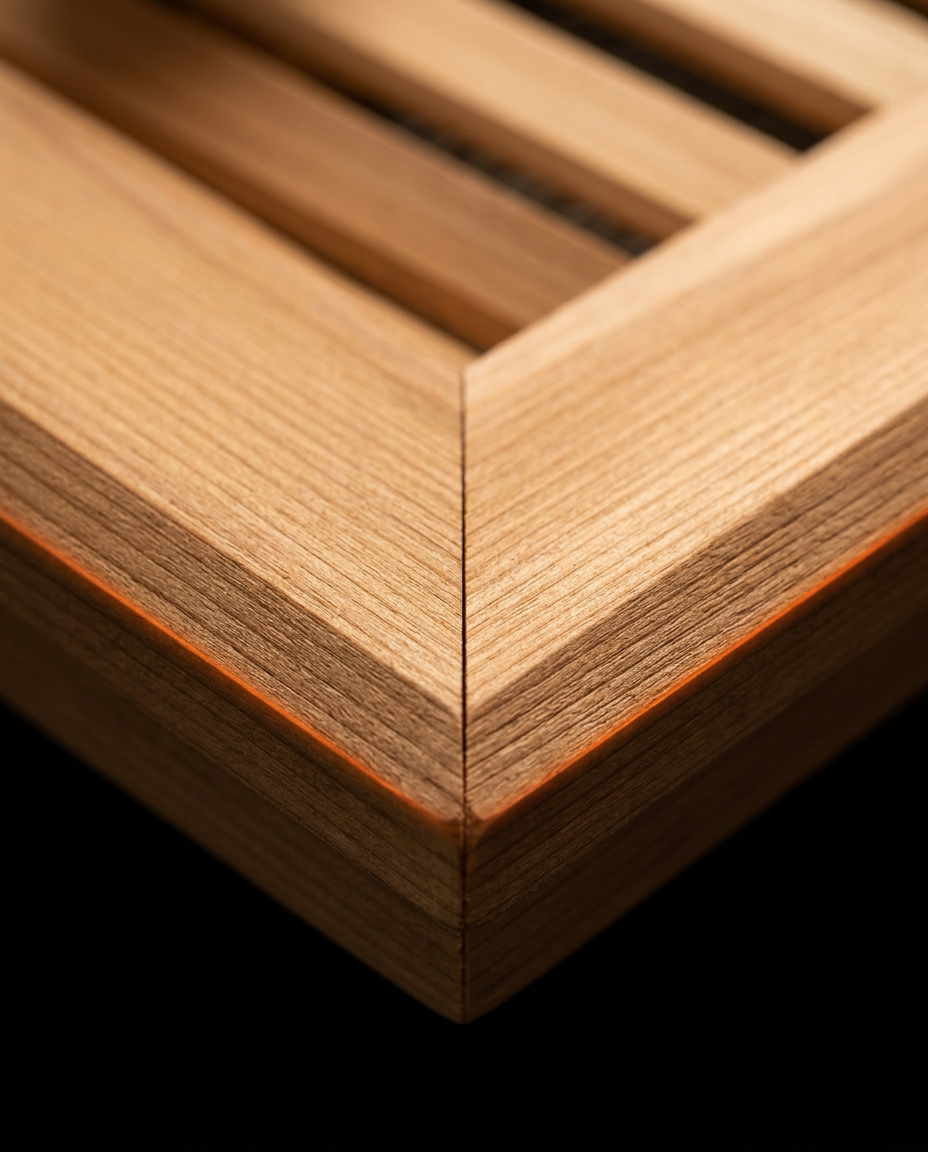 06_macro_wood_grain_frame.png