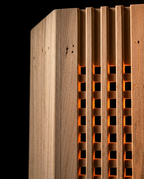 06_macro_wood_grain_texture.png