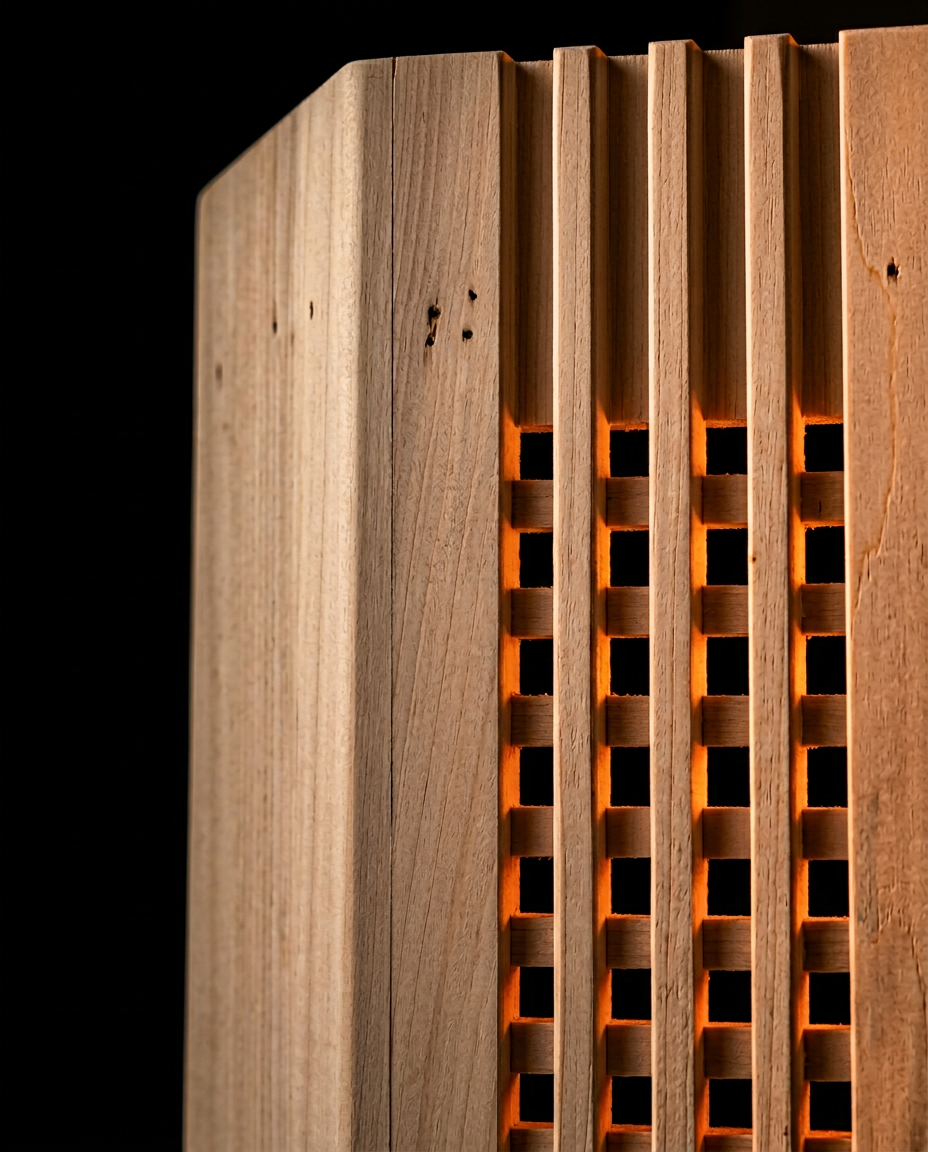 06_macro_wood_grain_texture.png