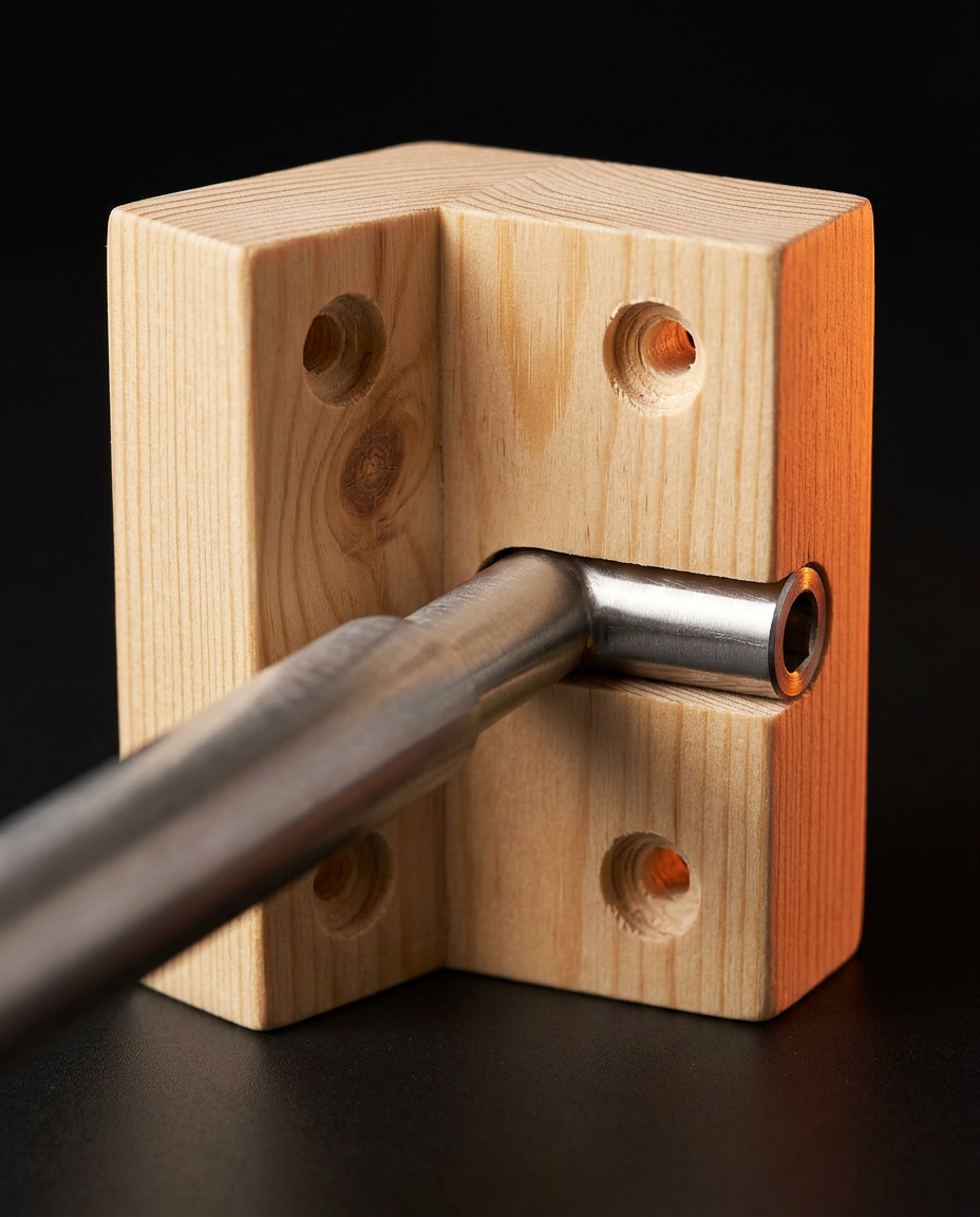 06_macro_wood_mount.png