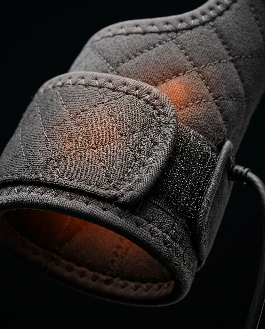 06_macro_wrist_cuff_stitching.png