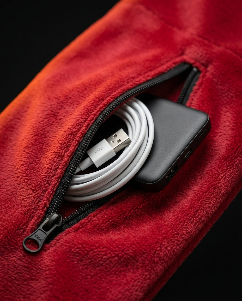 06_macro_zip_pocket.png