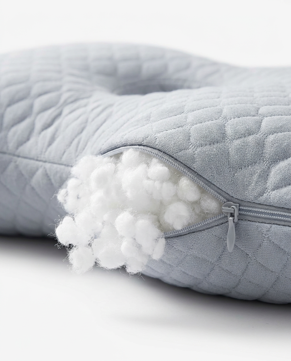 06_macro_zipper_pearl_filling.png