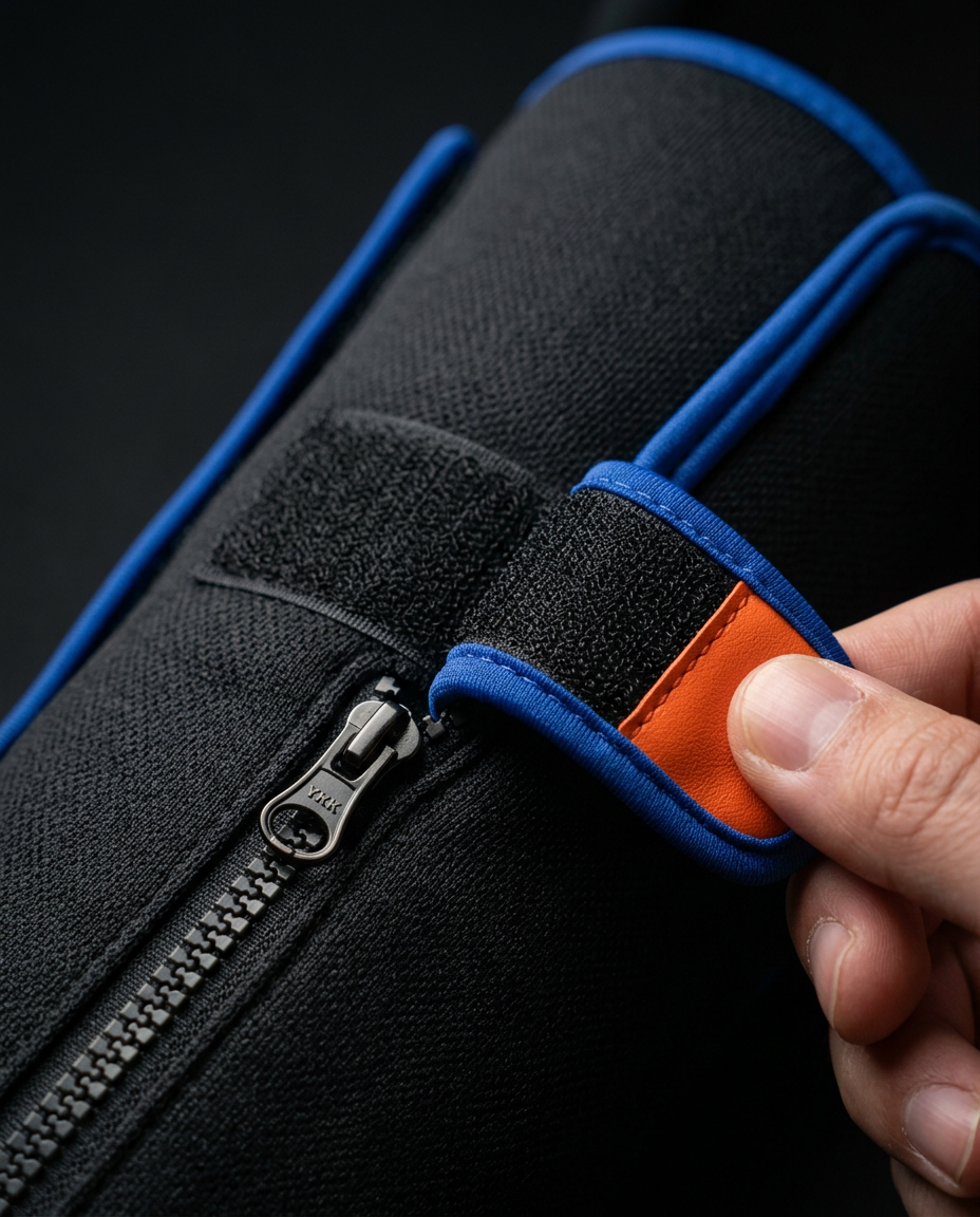 06_macro_zipper_strap_adjust.png