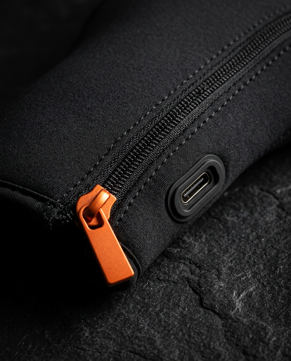 06_macro_zipper_usbc.png