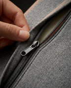 06_macro_zippered_cover.png