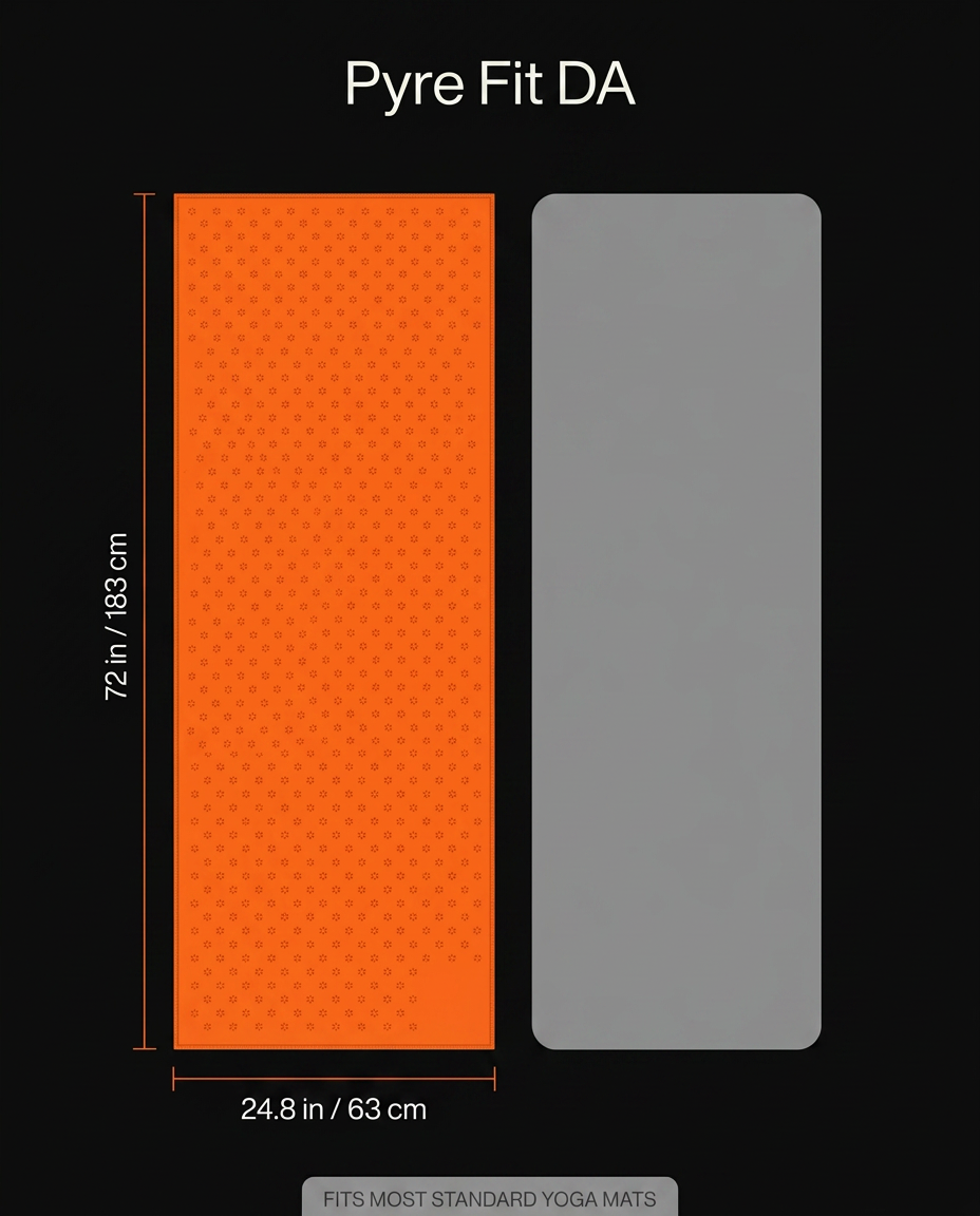 06_size_guide_infographic.png