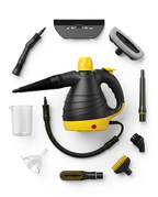 07_accessories_kit_packshot.png
