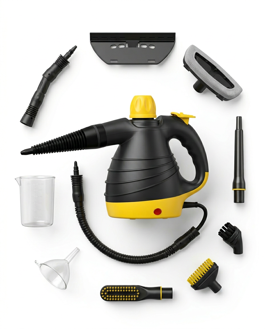 07_accessories_kit_packshot.png