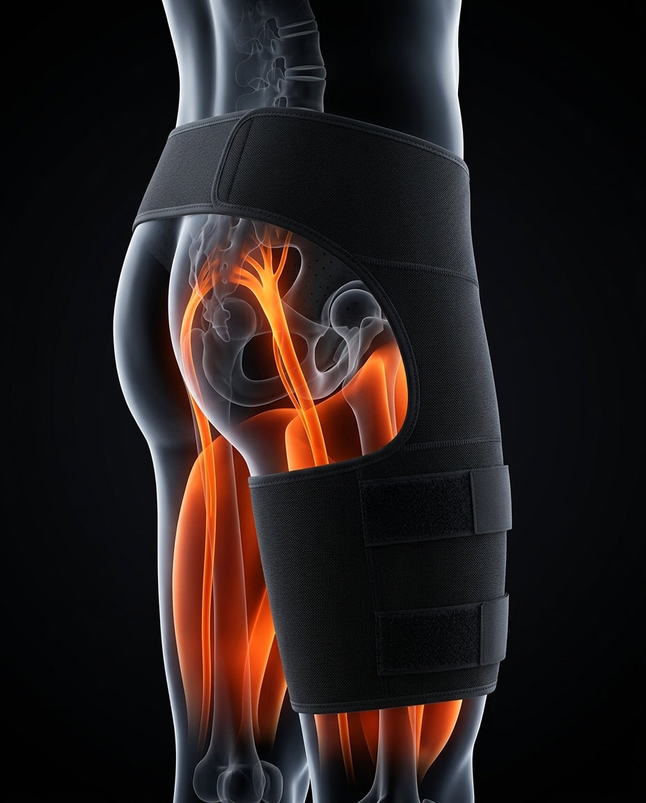 07_anatomical_overlay.png