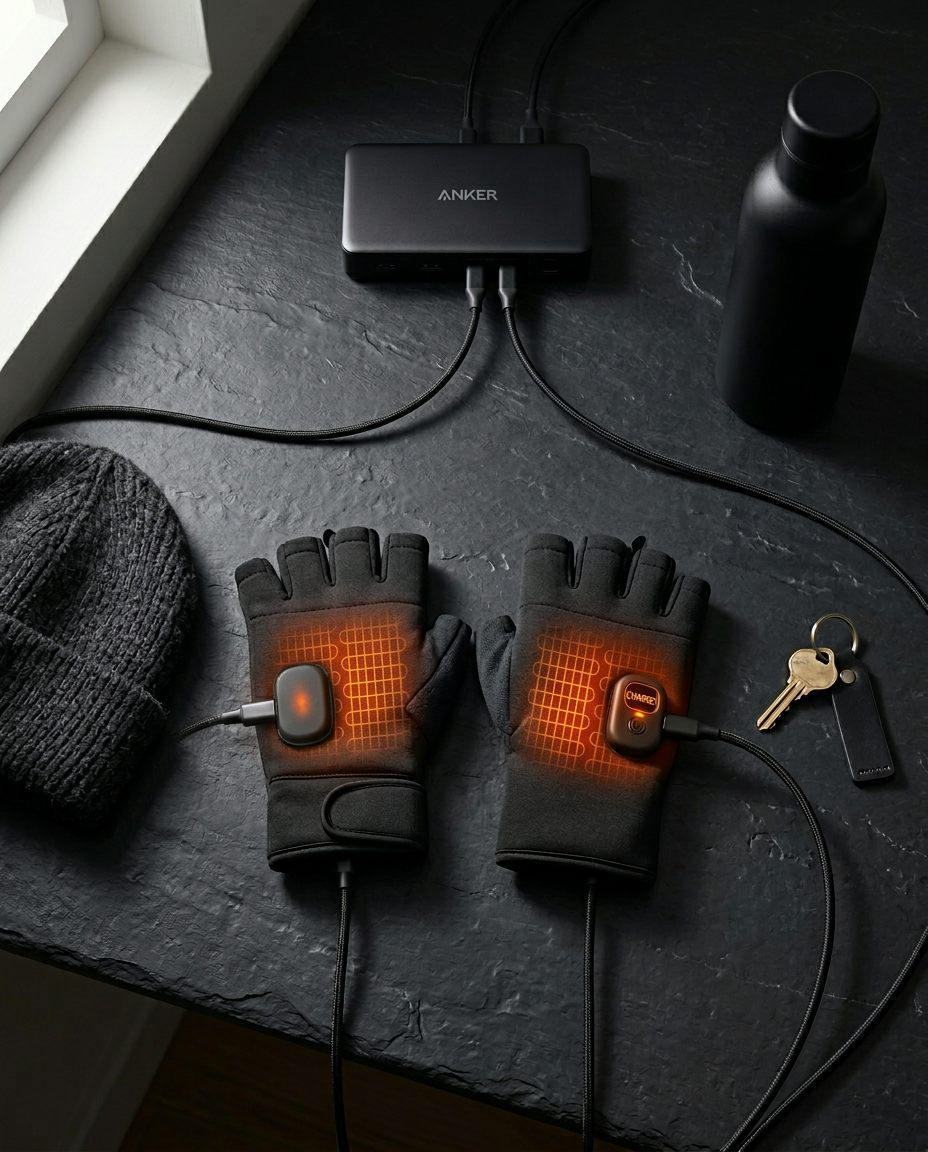 07_charging_setup.png