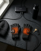07_charging_setup.png
