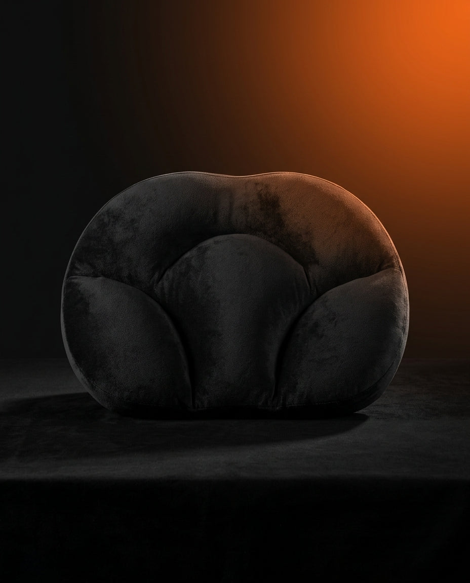 07_color_black.png