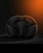 07_color_black.png