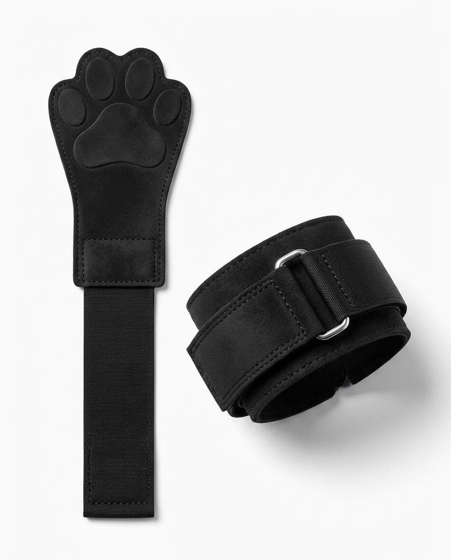 07_color_black.png