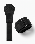 07_color_black.png