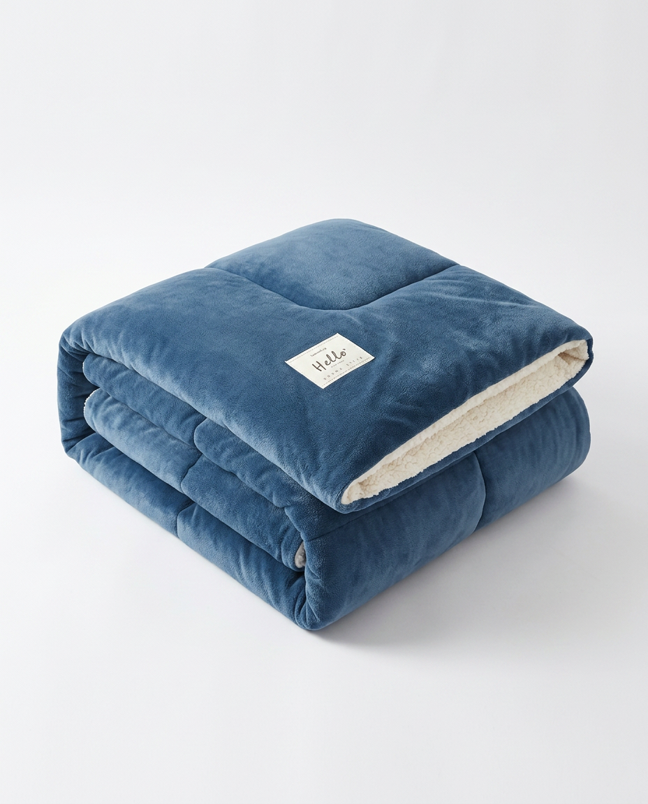 07_color_blue.png