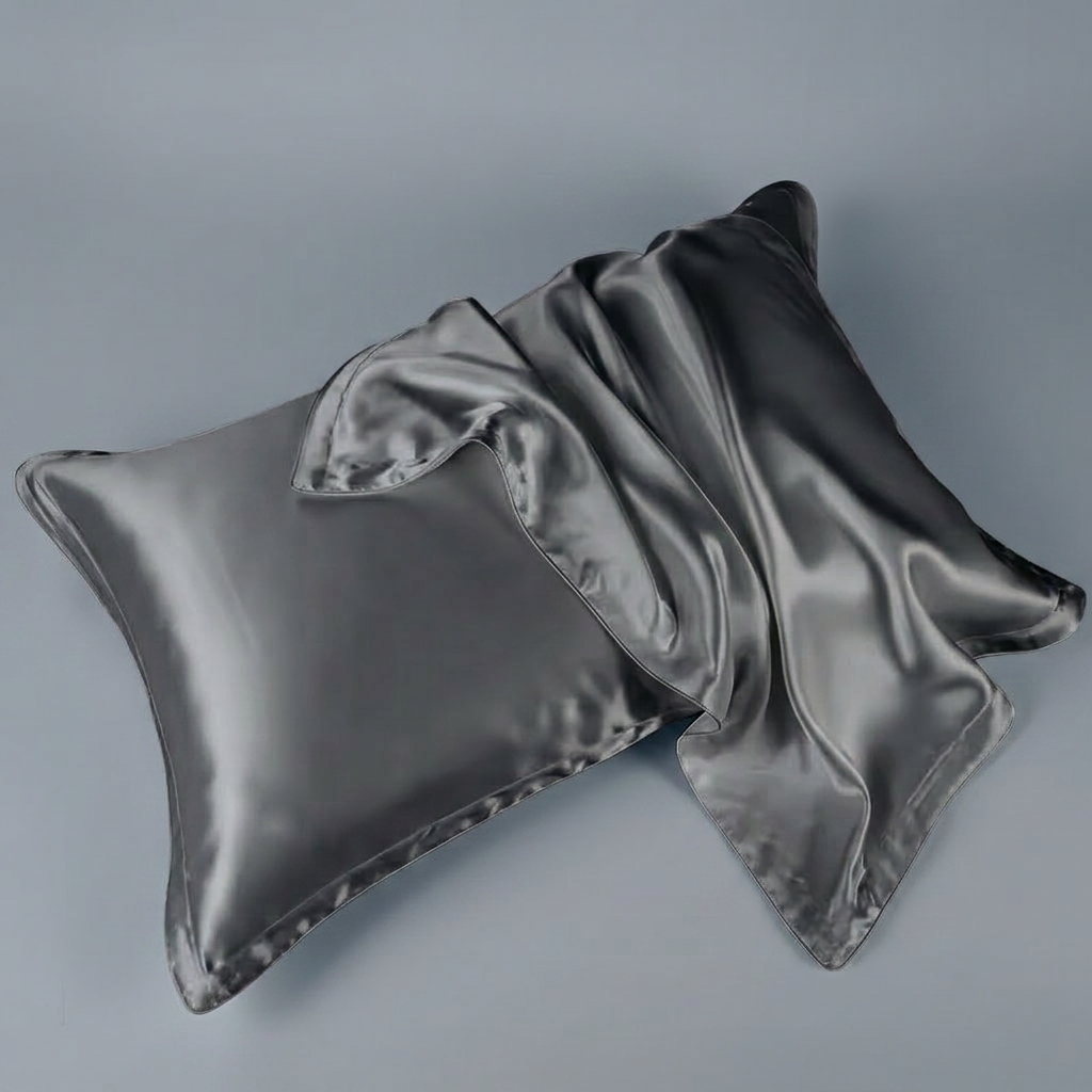 07_color_dark_gray.png