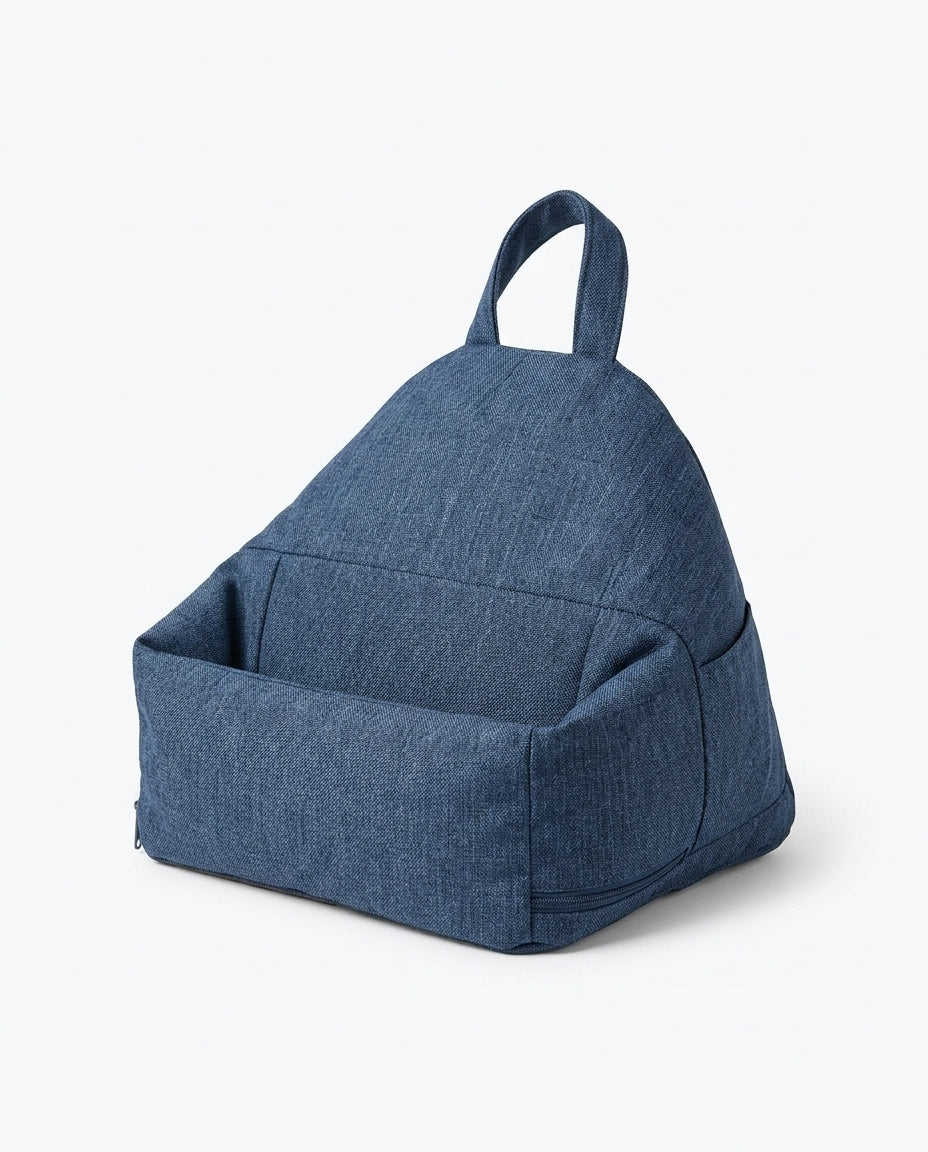 07_color_denim_blue.png
