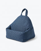 07_color_denim_blue.png