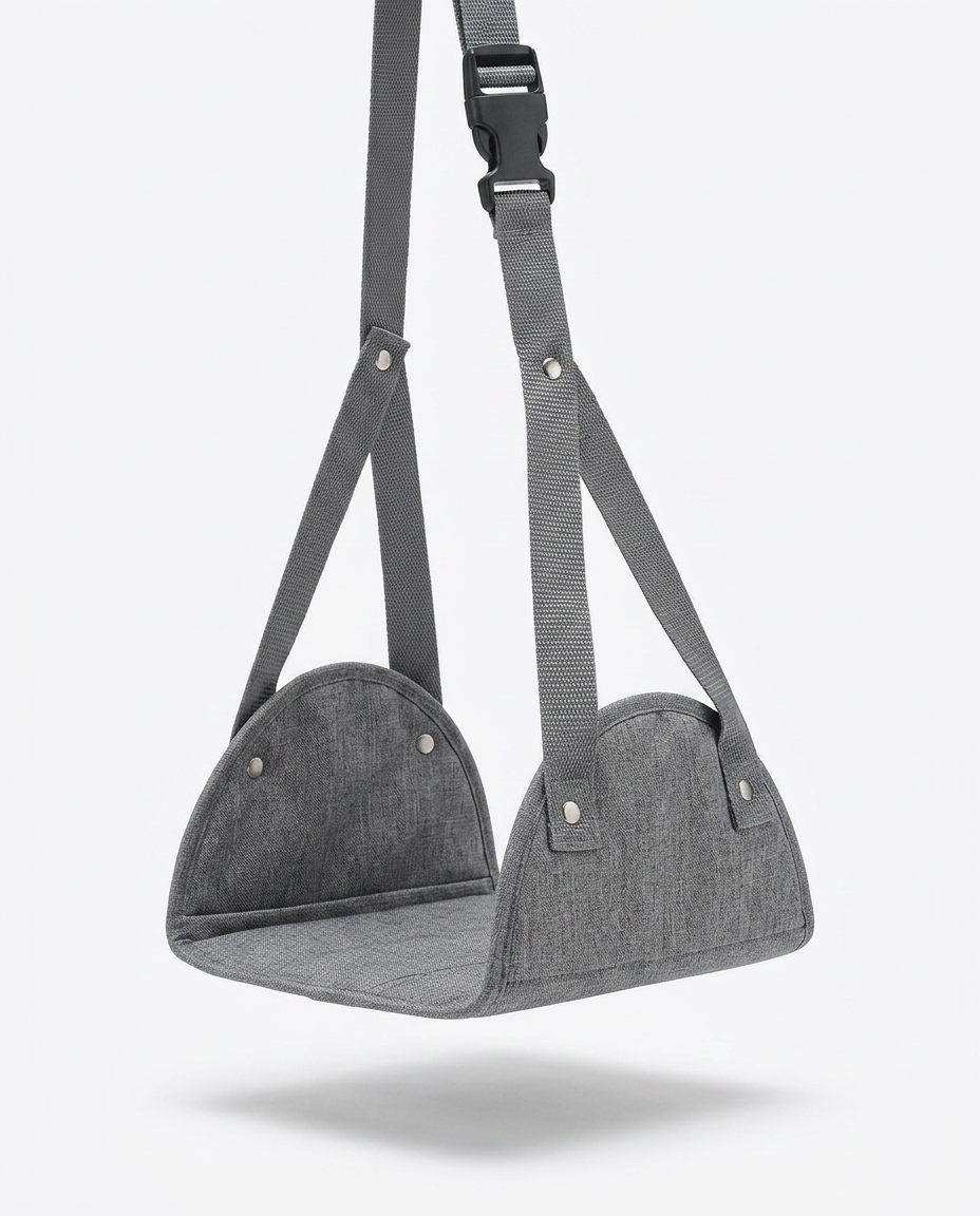 07_color_gray_packshot.png