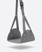 07_color_gray_packshot.png