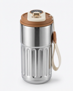 07_color_silver_coffee.png