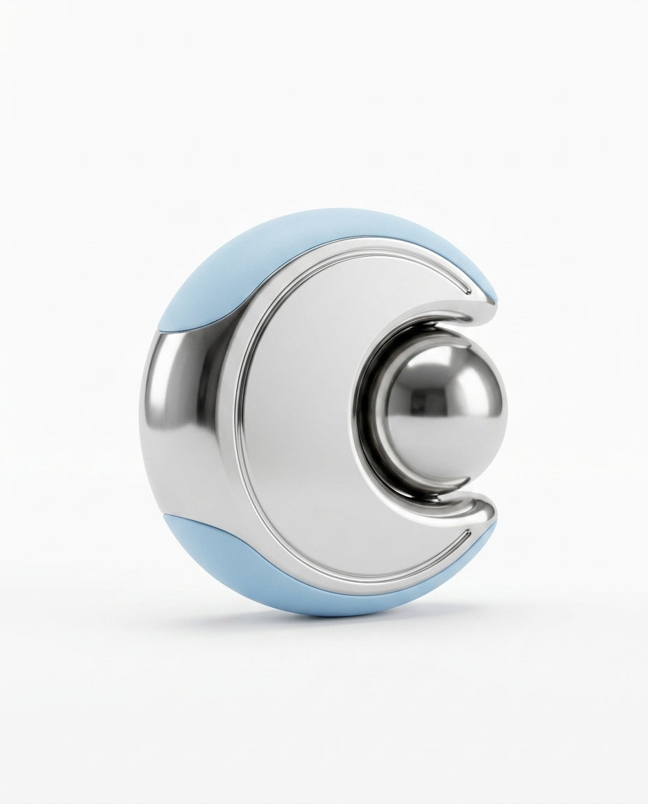 07_color_sky_blue_packshot.png