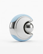 07_color_sky_blue_packshot.png