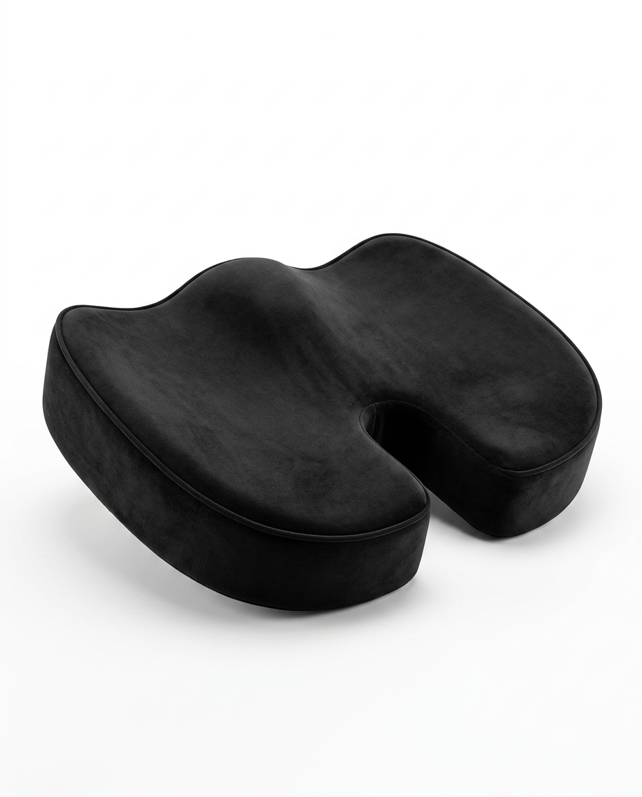07_color_variant_black.png