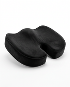 07_color_variant_black.png