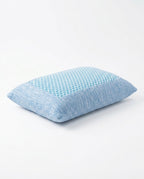 07_color_variant_blue.png
