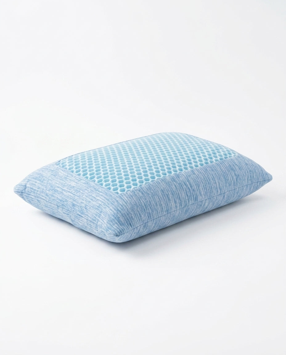 07_color_variant_blue.png