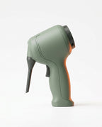 07_color_variant_green.png