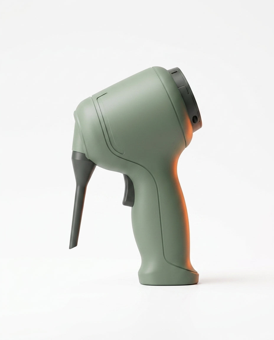 07_color_variant_green.png