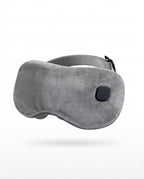 07_color_variant_grey.png