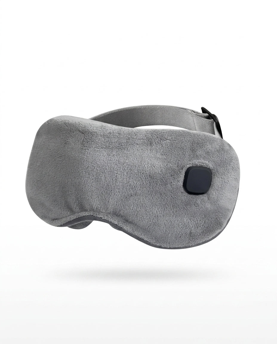 07_color_variant_grey.png